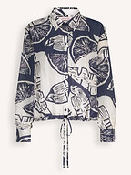 Studio Anneloes | Tops en Blouses | Blouses