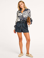 Studio Anneloes | Tops en Blouses | Blouses