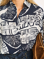 Studio Anneloes | Tops en Blouses | Blouses