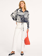 Studio Anneloes | Tops en Blouses | Blouses