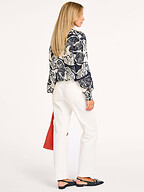 Studio Anneloes | Tops en Blouses | Blouses