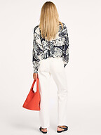 Studio Anneloes | Tops en Blouses | Blouses