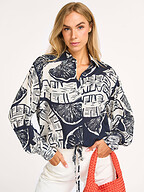 Studio Anneloes | Tops en Blouses | Blouses