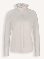 Studio Anneloes | Tops en Blouses | Blouses