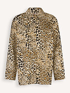 Studio Anneloes | Tops and Blouses | Blouses