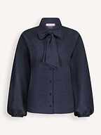 Studio Anneloes | Tops and Blouses | Blouses