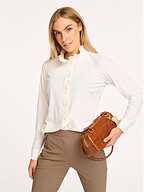 Studio Anneloes | Tops en Blouses | Blouses