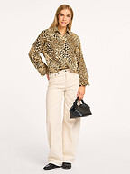 Studio Anneloes | Tops and Blouses | Blouses
