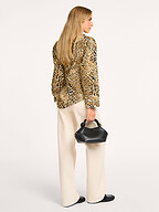 Studio Anneloes | Tops and Blouses | Blouses