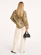 Studio Anneloes | Tops and Blouses | Blouses