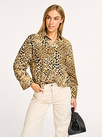 Studio Anneloes | Tops and Blouses | Blouses