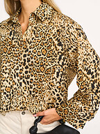 Studio Anneloes | Tops and Blouses | Blouses