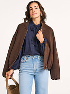 Studio Anneloes | Tops and Blouses | Blouses