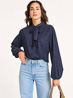 Studio Anneloes | Tops and Blouses | Blouses