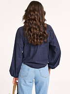 Studio Anneloes | Tops and Blouses | Blouses