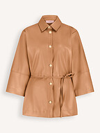 Studio Anneloes | Tops and Blouses | Blouses