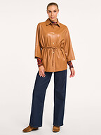 Studio Anneloes | Tops and Blouses | Blouses
