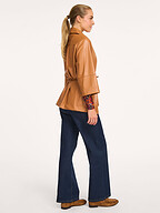 Studio Anneloes | Tops and Blouses | Blouses