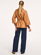 Studio Anneloes | Tops and Blouses | Blouses
