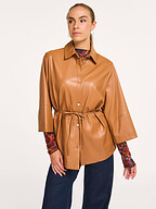 Studio Anneloes | Tops and Blouses | Blouses