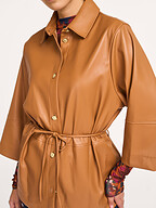 Studio Anneloes | Tops and Blouses | Blouses
