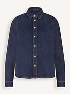Studio Anneloes | Tops en Blouses | Blouses