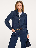 Studio Anneloes | Tops en Blouses | Blouses