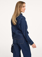 Studio Anneloes | Tops en Blouses | Blouses