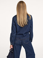 Studio Anneloes | Tops en Blouses | Blouses
