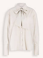 Studio Anneloes | Tops en Blouses | Blouses