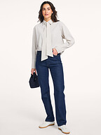 Studio Anneloes | Tops en Blouses | Blouses