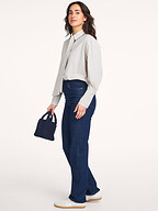 Studio Anneloes | Tops en Blouses | Blouses