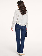 Studio Anneloes | Tops en Blouses | Blouses