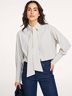 Studio Anneloes | Tops en Blouses | Blouses