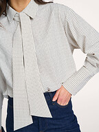 Studio Anneloes | Tops en Blouses | Blouses