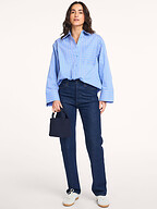 Studio Anneloes | Tops and Blouses | Blouses