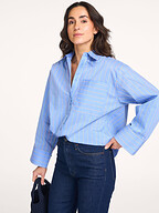 Studio Anneloes | Tops and Blouses | Blouses