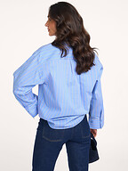 Studio Anneloes | Tops and Blouses | Blouses