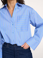 Studio Anneloes | Tops and Blouses | Blouses