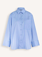 Studio Anneloes | Tops and Blouses | Blouses