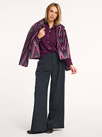 Studio Anneloes | Tops and Blouses | Blouses