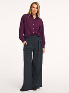 Studio Anneloes | Tops and Blouses | Blouses