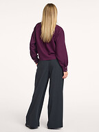 Studio Anneloes | Tops and Blouses | Blouses