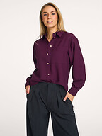 Studio Anneloes | Tops and Blouses | Blouses