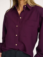 Studio Anneloes | Tops and Blouses | Blouses