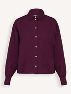 Studio Anneloes | Tops en Blouses | Blouses