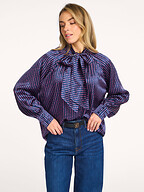 Studio Anneloes | Tops and Blouses | Blouses