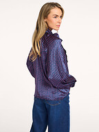 Studio Anneloes | Tops and Blouses | Blouses