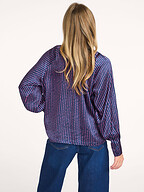 Studio Anneloes | Tops and Blouses | Blouses