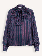 Studio Anneloes | Tops and Blouses | Blouses